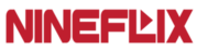 logo-img